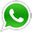 Whatsapp do Capril Virtual