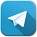 Telegram do Capril Virtual