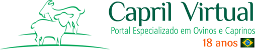 Portal Capril Virtual