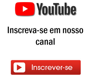 Cadastre-se no nosso Canal no Youtube